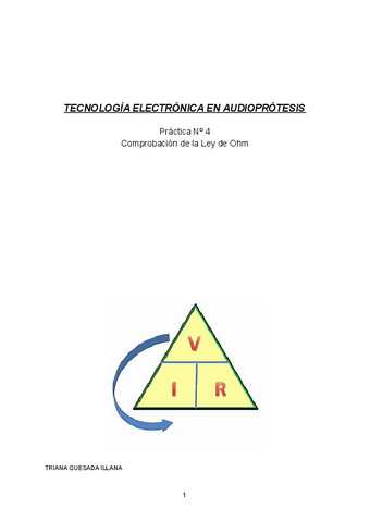 PRACTICA-4-COMPROBACION-LEY-DE-OHM.pdf