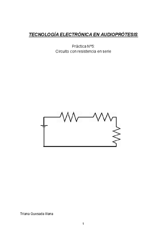 PRACTICA-5-CIRCUITO-CON-RESISTENCIA-EN-SERIE.pdf