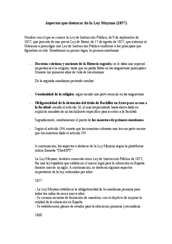 Ley-Moyano.pdf