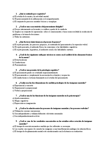 Preguntas-tipo-test-con-respuesta-Pensament-1.pdf