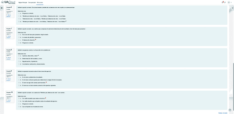 Cuestionario-Tema-5.-Preguntas-6-10.pdf