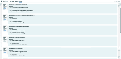 Cuestionario-Tema-5.-Preguntas-1-5.pdf