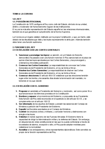 TEMA-6-LA-CORONA.pdf
