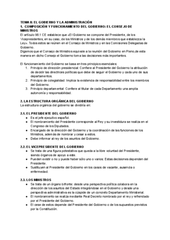 TEMA-8-EL-GOBIERNO-Y-LA-ADMINISTRACION.pdf