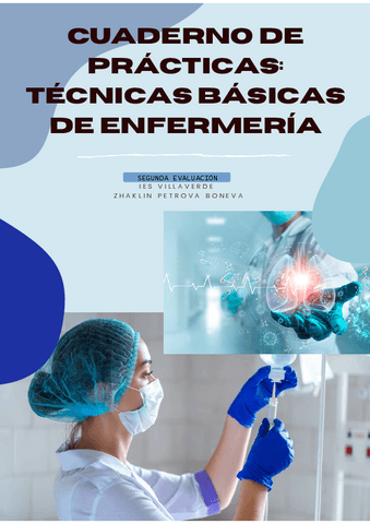 PracticasSegundoTrimestre.pdf