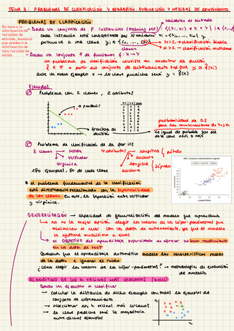 Resumen-Tema-3.pdf