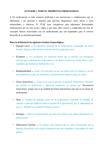Actividadfarma.pdf