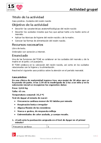 EjercicioCuidadosInfantiles.pdf