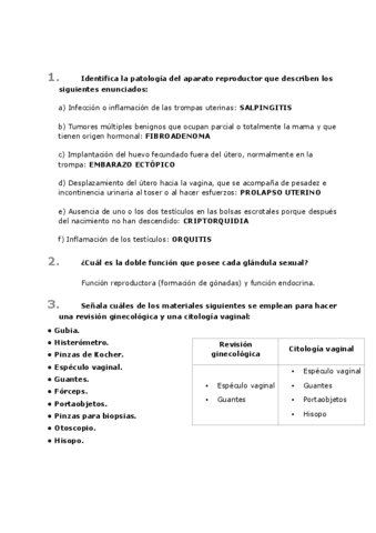 EjercicioReproduccion.pdf