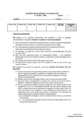 Examen-T.Separacion-Julio-2021-resuelto.pdf