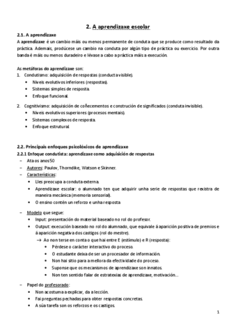 Tema-2.-A-aprendizaxe-escolar.pdf