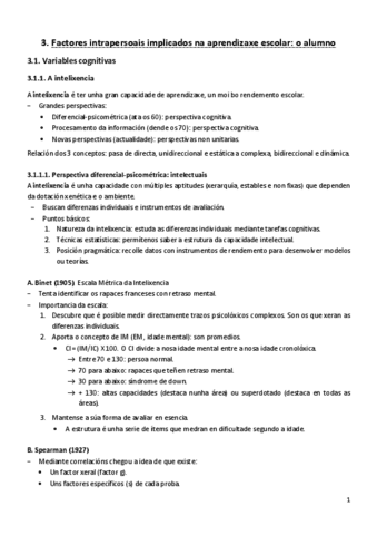 Tema-3.-Factores-intrapersoais-implicados-na-aprendizaxe.pdf