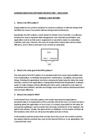 LEARNING-OBJECTIVES-SOFTWARE-ARCHITECTURE.pdf