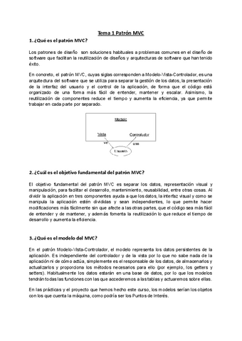 Preguntas-Software.pdf