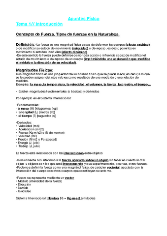 Apuntes-Física.pdf