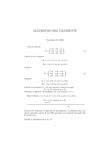 Examen-Noviembre-11.pdf