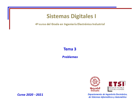 ENUNCIADOS-EJERC.T321-22.pdf