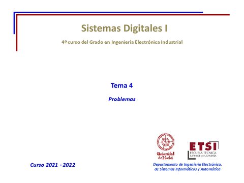 ENUNCIADOS-EJERCT421-22.pdf