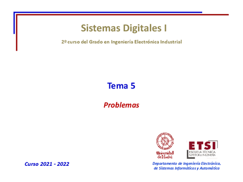ENUNCIADOS-EJERCT521-22.pdf