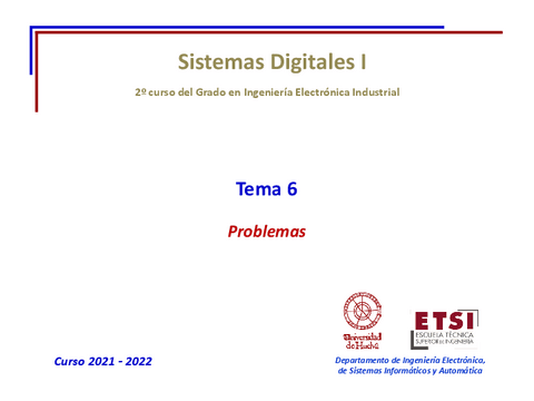 ENUNCIADOS-EJERCT621-22.pdf