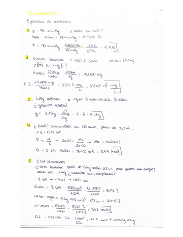 EJERCICIOS-FISICA-corregidos.pdf
