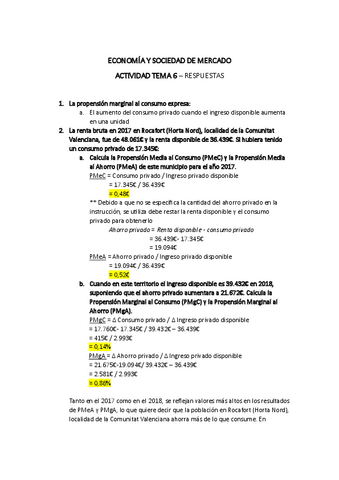 Actividad-7-Tema-6-RESPUESTAS.pdf