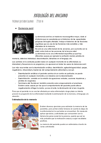 patologias-del-anciano.pdf