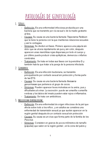 PATOLOGIAS-GINECOLOGIA.pdf