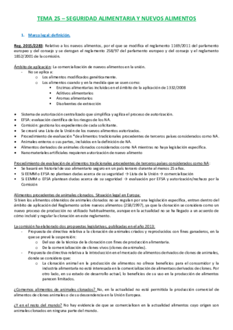 T25 Nuevos Alimentos.pdf