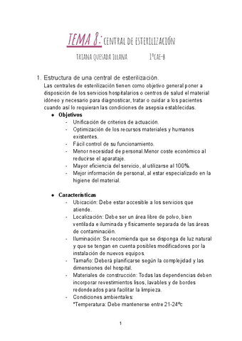 tema-8-higiene.pdf