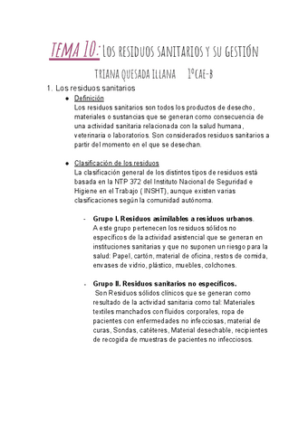 tema-10-higiene.pdf