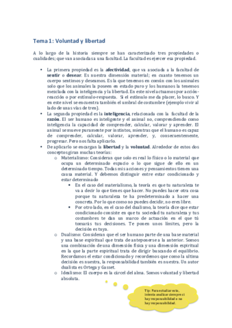Resumen etica .pdf