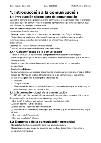 Comunicacion-Comercial-T1.pdf