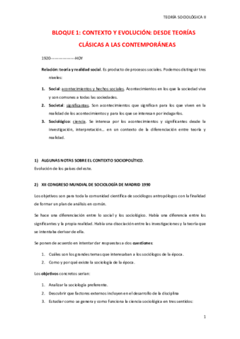 BLOQUE 1.pdf