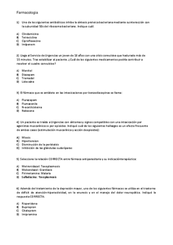 20XX-2-sin-respuestas.pdf