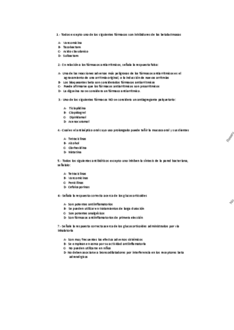 20XX-1-sin-respuestas.pdf