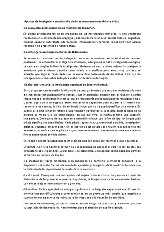 Mensaje-cristiano-1o-cuatri.pdf