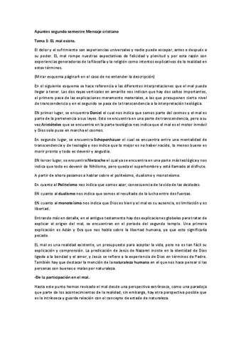 Mensaje-cristiano-2-cuatri.pdf