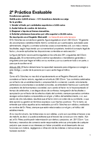 2a-Practica-Evaluable.pdf