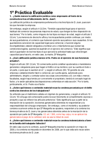 1a-Practica-evaluable.pdf