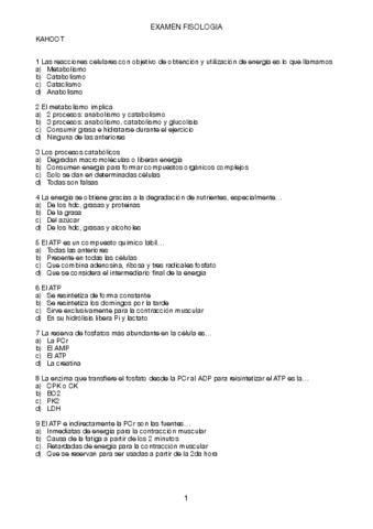 EXAMEN-FISIOLOGIA-Lydia-1-4.pdf