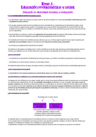 Apuntes-Tema-3-EDUCACION-Y-PROBLEMATICA-SOCIAL-Educacion-en-diversidad-inclusiva-y-coeducacion.pdf