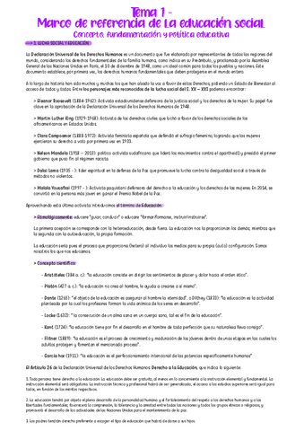 Apuntes-Tema-1-MARCO-DE-REFERENCIA-DE-LA-EDUCACION-SOCIAL-Concepto-fundamentacion-y-politica-educativa.pdf