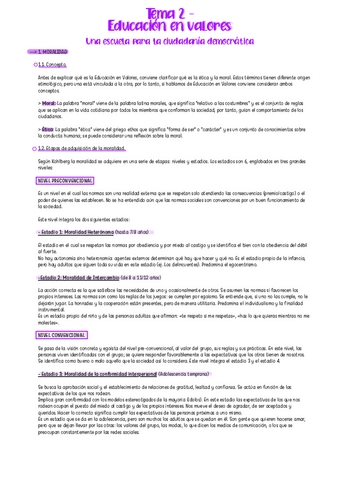 Apuntes-Tema-2-EDUCACION-EN-VALORES-Una-escuela-para-la-ciudadania-democratica.pdf