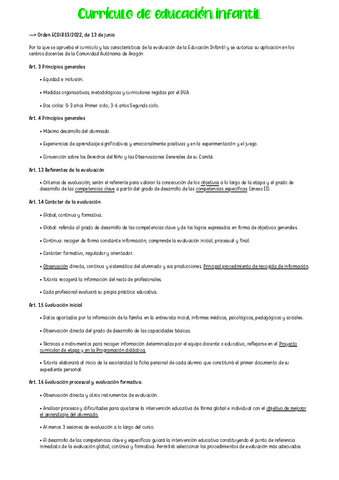 Apuntes-Curriculo.pdf