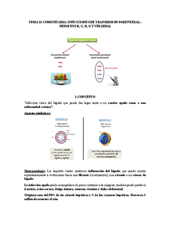 TEMA-11-COMUNITARIA.pdf
