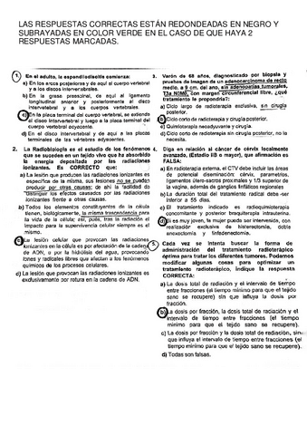 1o-PARCIAL-RADIO-ENERO-2023.pdf