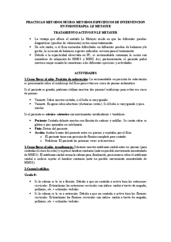 PRACTICA-8-MET-NEURO.pdf