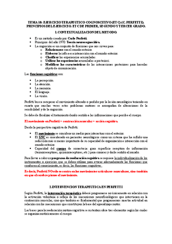 TEMA-10-MET-NEURO.pdf