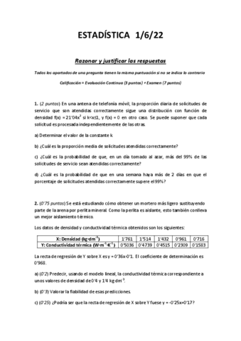 Examen-Mayo-2022-220601.pdf